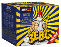 Зевс Фейерверк купить в Гвардейске | gvardejsk.salutsklad.ru