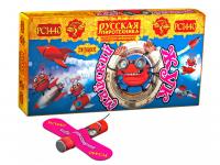 Майский жук Петарды купить в Гвардейске | gvardejsk.salutsklad.ru