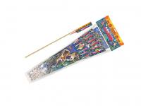 Ариэль Ракеты купить в Гвардейске | gvardejsk.salutsklad.ru