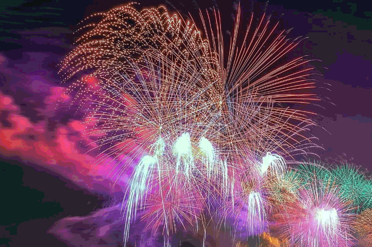 Профессиональная пиротехника ОПТОМ Гвардейск  | gvardejsk.salutsklad.ru