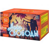 Ночь свободы Салют купить в Гвардейске | gvardejsk.salutsklad.ru