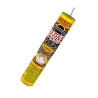 Супер Джамбо Петарды купить в Гвардейске | gvardejsk.salutsklad.ru