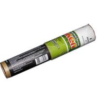 Дым зеленый Фальшфейер купить в Гвардейске | gvardejsk.salutsklad.ru