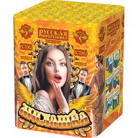 Милашка Салют купить в Гвардейске | gvardejsk.salutsklad.ru