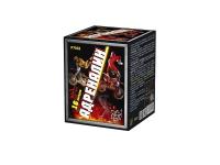 Адреналин Батарея салютов купить в Гвардейске | gvardejsk.salutsklad.ru