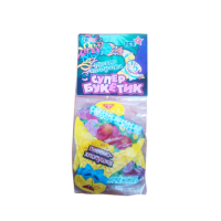 Супер-Букетик Пневматическая хлопушка купить в Гвардейске | gvardejsk.salutsklad.ru