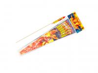 Феникс Ракеты купить в Гвардейске | gvardejsk.salutsklad.ru