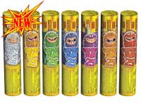 Цветной дым 25 Цветной дым купить в Гвардейске | gvardejsk.salutsklad.ru