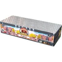 Династия Салют купить в Гвардейске | gvardejsk.salutsklad.ru