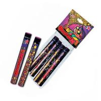 Фонтан Н1 Настольный фонтан купить в Гвардейске | gvardejsk.salutsklad.ru