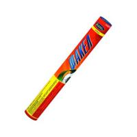 Цветопламенный красный Фальшфейер купить в Гвардейске | gvardejsk.salutsklad.ru