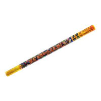 На абордаж Римские свечи купить в Гвардейске | gvardejsk.salutsklad.ru