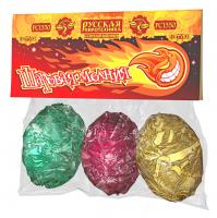 Шаровая молния Петарды купить в Гвардейске | gvardejsk.salutsklad.ru