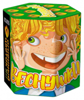 Веснушки Фейерверк купить в Гвардейске | gvardejsk.salutsklad.ru