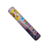 Конфетти 140 Хлопушка купить в Гвардейске | gvardejsk.salutsklad.ru