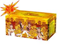 От всей души Салют купить в Гвардейске | gvardejsk.salutsklad.ru