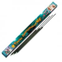 400-1 мм. Бенгальские огни купить в Гвардейске | gvardejsk.salutsklad.ru