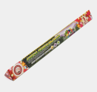 Уральские Самоцветы 300мм Бенгальские огни купить в Гвардейске | gvardejsk.salutsklad.ru