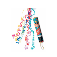 Супер Гранд с серпантином Хлопушки купить в Гвардейске | gvardejsk.salutsklad.ru