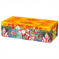 А у нас Новый год!!! Фейерверк купить в Гвардейске | gvardejsk.salutsklad.ru