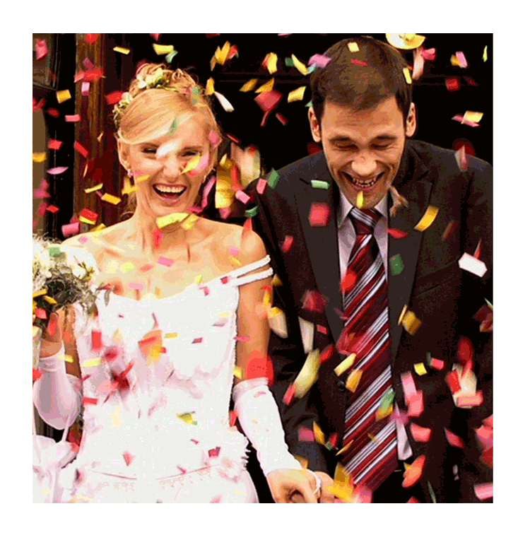 Организация пиротехнического шоу на свадьбу  Гвардейск | gvardejsk.salutsklad.ru