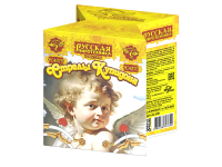 Стрелы купидона Пиротехнический фонтан купить в Гвардейске | gvardejsk.salutsklad.ru