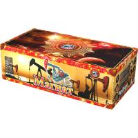 Магнат Фейерверк купить в Гвардейске | gvardejsk.salutsklad.ru