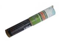 Дым синий Фальшфейер купить в Гвардейске | gvardejsk.salutsklad.ru