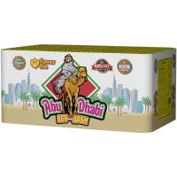 Абу-Даби Салют купить в Гвардейске | gvardejsk.salutsklad.ru