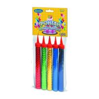 Настольный фонтан цветопламенный Настольный фонтан купить в Гвардейске | gvardejsk.salutsklad.ru