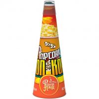 Поп корн Фонтан пиротехнический купить в Гвардейске | gvardejsk.salutsklad.ru