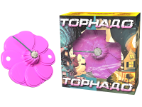 Торнадо Наземный фейерверк купить в Гвардейске | gvardejsk.salutsklad.ru