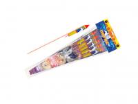 Пегас Ракеты купить в Гвардейске | gvardejsk.salutsklad.ru