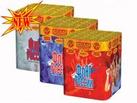 Флаг России Дневной фейерверк купить в Гвардейске | gvardejsk.salutsklad.ru