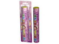 Ждём дочку / Ждём сыночка Цветной дым купить в Гвардейске | gvardejsk.salutsklad.ru