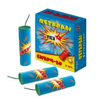 Смерч-10 Петарды купить в Гвардейске | gvardejsk.salutsklad.ru