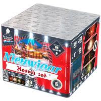 Новый год Фейерверк купить в Гвардейске | gvardejsk.salutsklad.ru