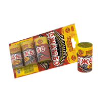 Джамбо Петарды купить в Гвардейске | gvardejsk.salutsklad.ru