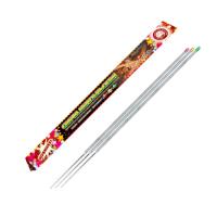 Светофор 300 мм. Бенгальские огни купить в Гвардейске | gvardejsk.salutsklad.ru