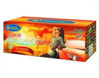 Самый лучший день! Батарея салютов купить в Гвардейске | gvardejsk.salutsklad.ru