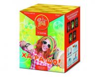 Ха-ра-шо Салют купить в Гвардейске | gvardejsk.salutsklad.ru