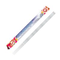 Белый снег 300 Бенгальские огни купить в Гвардейске | gvardejsk.salutsklad.ru