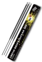 300 мм. Бенгальские огни купить в Гвардейске | gvardejsk.salutsklad.ru