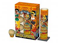 Звезды Дискотек Фестивальные шары купить в Гвардейске | gvardejsk.salutsklad.ru