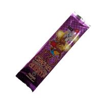 Спектр 170 мм. Бенгальские огни купить в Гвардейске | gvardejsk.salutsklad.ru