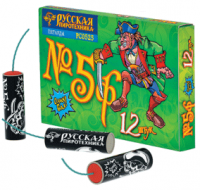 Петарды Команда корсара Моргана 5ф Петарды купить в Гвардейске | gvardejsk.salutsklad.ru