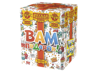 Вам подарок! Фейерверк купить в Гвардейске | gvardejsk.salutsklad.ru