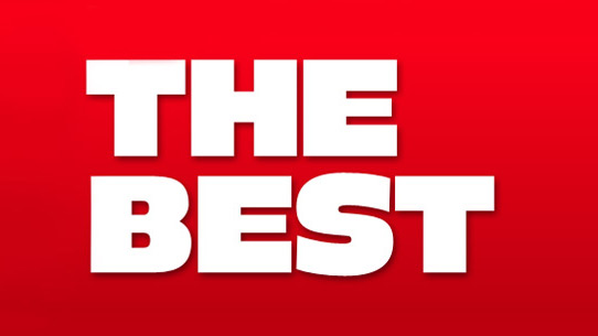 10 лучших фейерверков — 2019 - Гвардейск | gvardejsk.salutsklad.ru