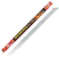 Светофор 650 мм. Бенгальские огни купить в Гвардейске | gvardejsk.salutsklad.ru