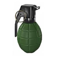 Граната имитационная пиротехническая (горох) Петарды купить в Гвардейске | gvardejsk.salutsklad.ru